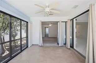 244 Mark Twain Ln, Rotonda West, FL 33947 - Photo 40