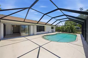 244 Mark Twain Ln, Rotonda West, FL 33947 - Photo 12