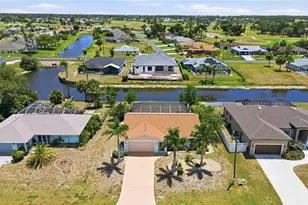 244 Mark Twain Ln, Rotonda West, FL 33947 - Photo 44