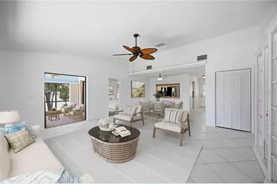 244 Mark Twain Lane, Rotonda West, FL 33947 - Photo 22