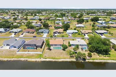 244 Mark Twain Lane, Rotonda West, FL 33947 - Photo 52