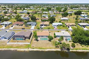 244 Mark Twain Ln, Rotonda West, FL 33947 - Photo 52