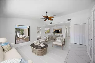 244 Mark Twain Ln, Rotonda West, FL 33947 - Photo 18