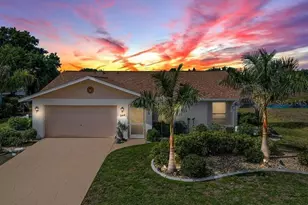 244 Mark Twain Ln, Rotonda West, FL 33947 - Photo 4