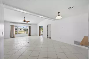 244 Mark Twain Ln, Rotonda West, FL 33947 - Photo 6