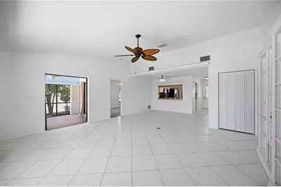 244 Mark Twain Lane, Rotonda West, FL 33947 - Photo 24