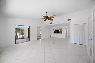 244 Mark Twain Ln, Rotonda West, FL 33947 - Photo 20