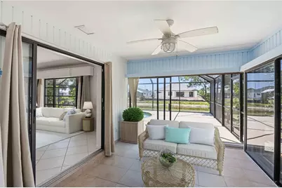 244 Mark Twain Lane, Rotonda West, FL 33947 - Photo 12