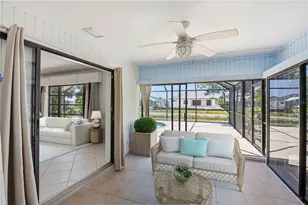 244 Mark Twain Ln, Rotonda West, FL 33947 - Photo 12