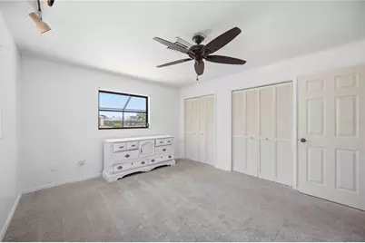 244 Mark Twain Lane, Rotonda West, FL 33947 - Photo 36
