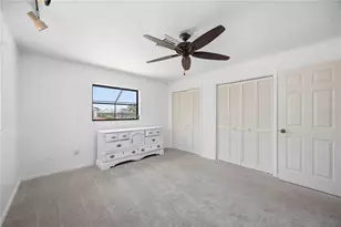 244 Mark Twain Ln, Rotonda West, FL 33947 - Photo 36