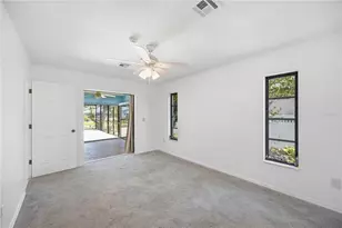 244 Mark Twain Ln, Rotonda West, FL 33947 - Photo 8