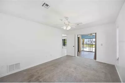 244 Mark Twain Lane, Rotonda West, FL 33947 - Photo 26