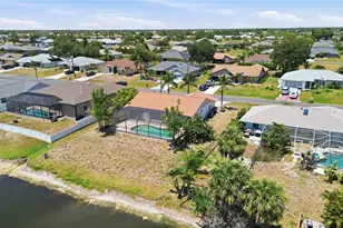 244 Mark Twain Ln, Rotonda West, FL 33947 - Photo 46