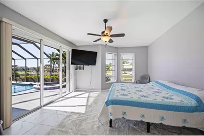 2719 Mayaguana Court, Punta Gorda, FL 33950 - Photo 30