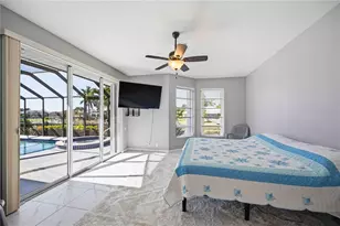 2719 Mayaguana Ct, Punta Gorda, FL 33950 - Photo 30