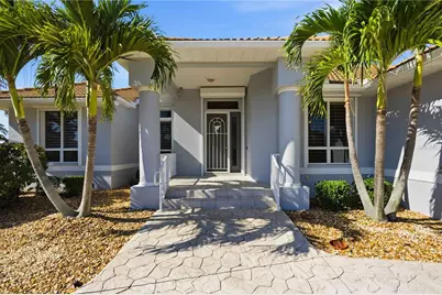 2719 Mayaguana Court, Punta Gorda, FL 33950 - Photo 16