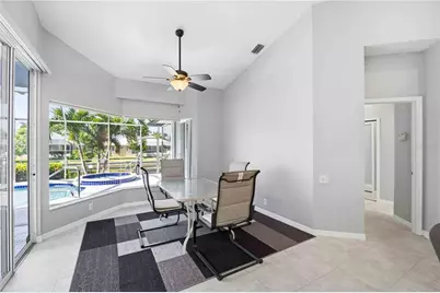 2719 Mayaguana Court, Punta Gorda, FL 33950 - Photo 28