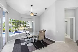 2719 Mayaguana Ct, Punta Gorda, FL 33950 - Photo 28