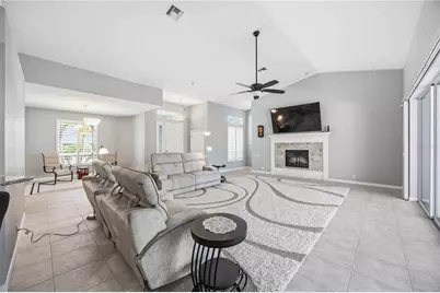 2719 Mayaguana Court, Punta Gorda, FL 33950 - Photo 20