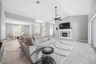 2719 Mayaguana Ct, Punta Gorda, FL 33950 - Photo 20