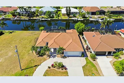 2719 Mayaguana Court, Punta Gorda, FL 33950 - Photo 56