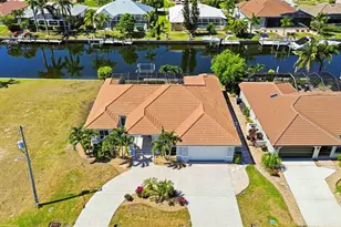 2719 Mayaguana Ct, Punta Gorda, FL 33950 - Photo 56