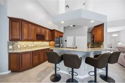 2719 Mayaguana Court, Punta Gorda, FL 33950 - Photo 26