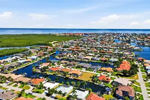 2719 Mayaguana Ct, Punta Gorda, FL 33950 - Photo 60