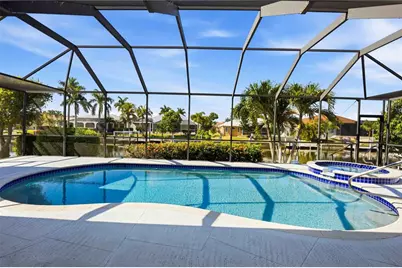 2719 Mayaguana Court, Punta Gorda, FL 33950 - Photo 48