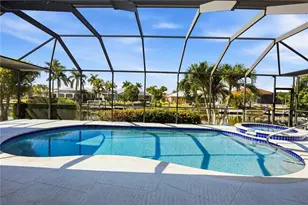 2719 Mayaguana Ct, Punta Gorda, FL 33950 - Photo 48