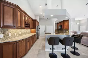 2719 Mayaguana Ct, Punta Gorda, FL 33950 - Photo 24