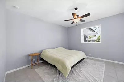 2719 Mayaguana Court, Punta Gorda, FL 33950 - Photo 42