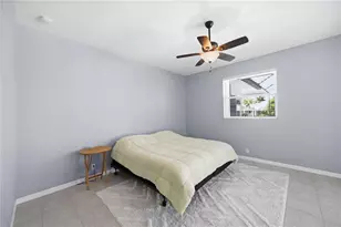2719 Mayaguana Ct, Punta Gorda, FL 33950 - Photo 42