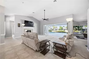2719 Mayaguana Ct, Punta Gorda, FL 33950 - Photo 8