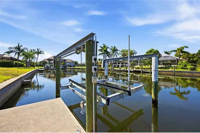 2719 Mayaguana Court, Punta Gorda, FL 33950 - Photo 54