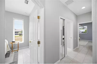 2719 Mayaguana Court, Punta Gorda, FL 33950 - Photo 36