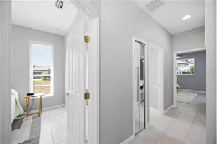 2719 Mayaguana Ct, Punta Gorda, FL 33950 - Photo 36