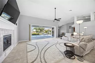 2719 Mayaguana Ct, Punta Gorda, FL 33950 - Photo 18
