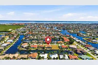 2719 Mayaguana Court, Punta Gorda, FL 33950 - Photo 58