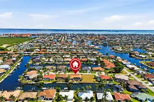 2719 Mayaguana Ct, Punta Gorda, FL 33950 - Photo 58