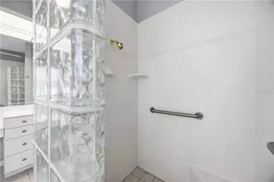 2719 Mayaguana Ct, Punta Gorda, FL 33950 - Photo 34