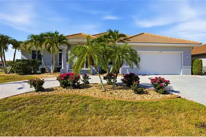 2719 Mayaguana Court, Punta Gorda, FL 33950 - Photo 6