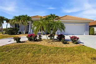 2719 Mayaguana Ct, Punta Gorda, FL 33950 - Photo 6