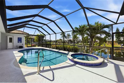 2719 Mayaguana Court, Punta Gorda, FL 33950 - Photo 4