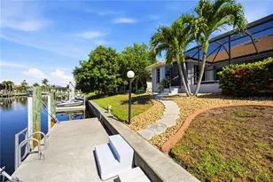 2719 Mayaguana Ct, Punta Gorda, FL 33950 - Photo 52