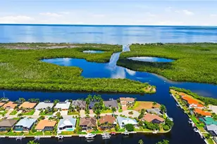 2719 Mayaguana Ct, Punta Gorda, FL 33950 - Photo 62