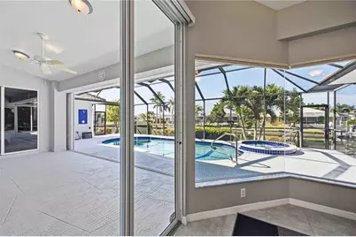 2719 Mayaguana Court, Punta Gorda, FL 33950 - Photo 44