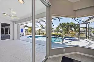 2719 Mayaguana Ct, Punta Gorda, FL 33950 - Photo 44