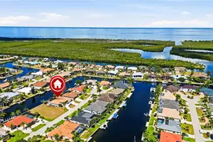 2719 Mayaguana Ct, Punta Gorda, FL 33950 - Photo 2